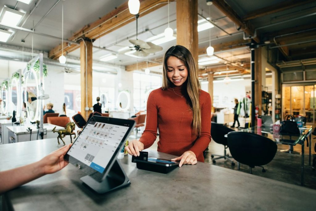 Customer Experience Excellence