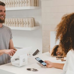 Retail Data Analytics & KPI Mastery