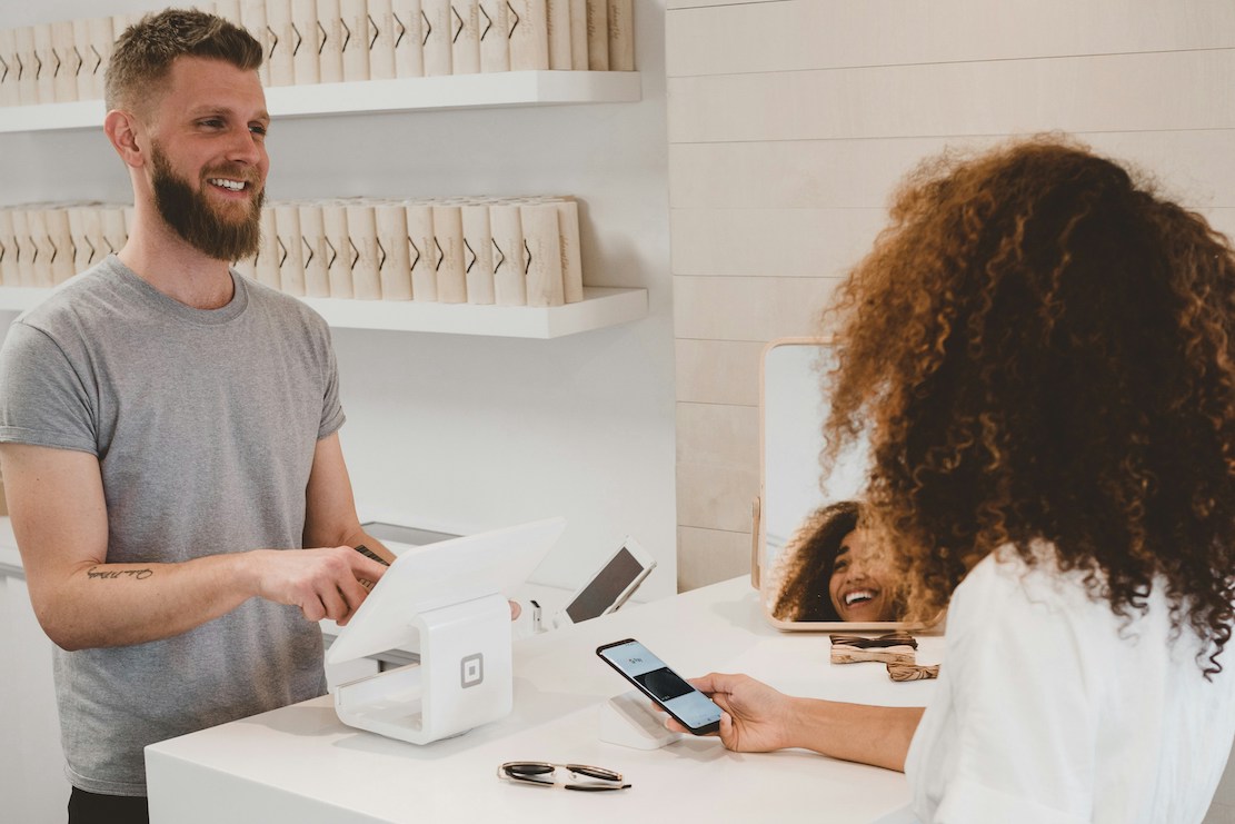 Retail Data Analytics & KPI Mastery