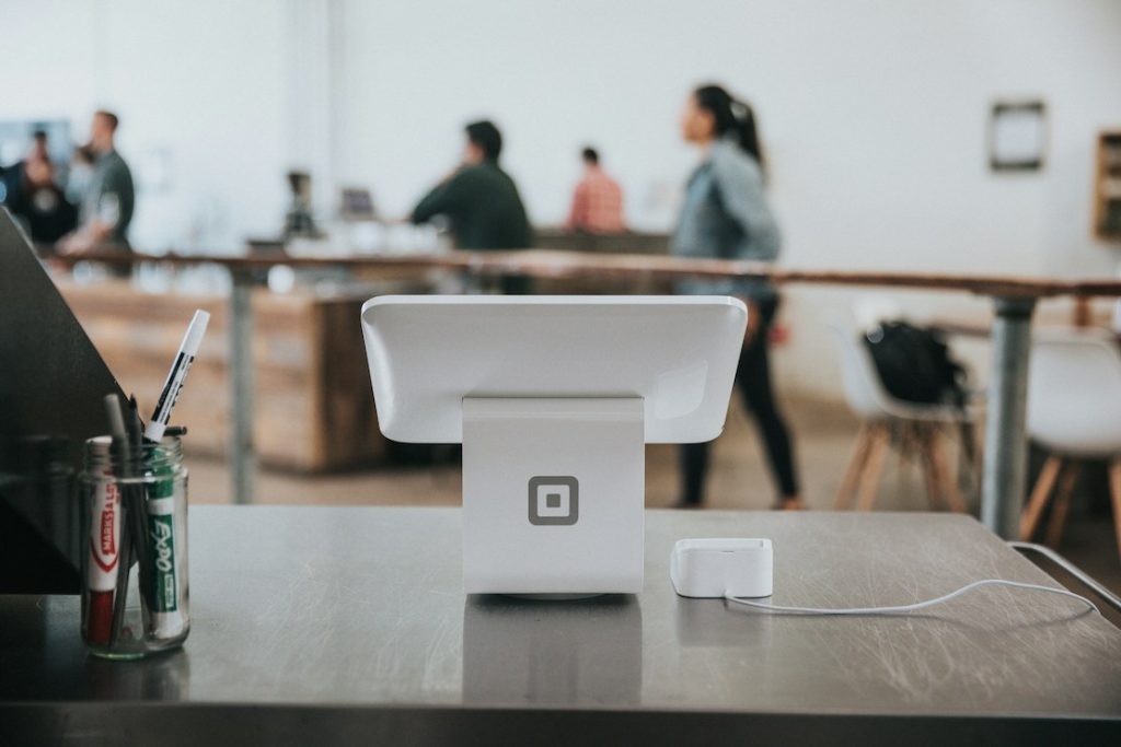 Supply Chain Resilience in Retail
