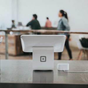 Supply Chain Resilience in Retail